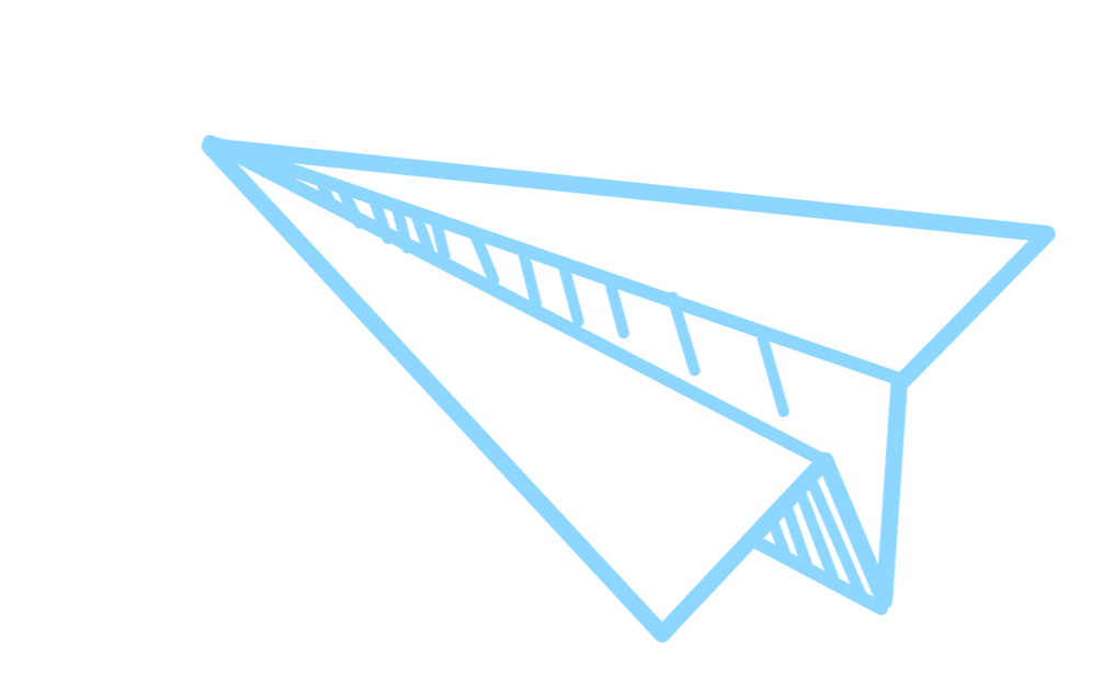 4a442f4ac68b34da19e3c699e81693a8.gif