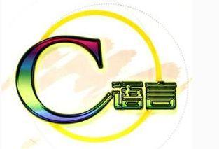 一个C++程序员生产力，大概相当20个C程序员，200个java程序员？
