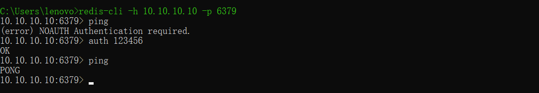 image-20230301112608118