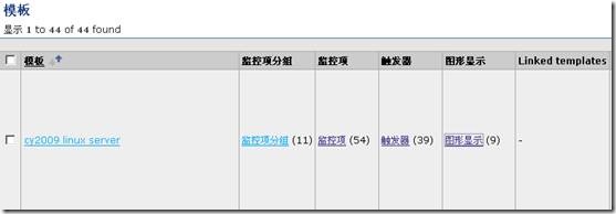 clip_image002[4]
