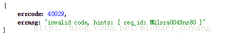 19956127-a354e1cc300afde9.png