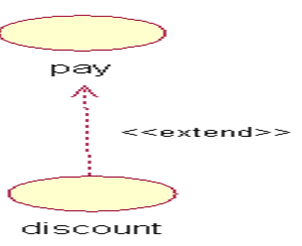 f690a5369e96014179cf7b0c569a081f.png