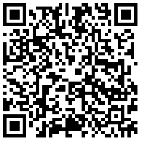 1071521-20170602231906055-1900799776.png