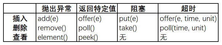 20190502165246.png