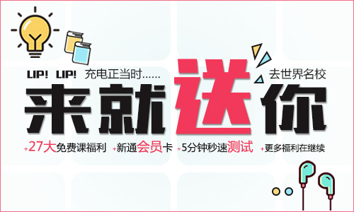 2321fb7dcee71e1993d4478a9f17f798.png