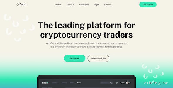 探索高端网站建设之路：实现企业网络营销的最佳实践