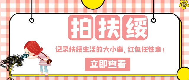 155cddfb4080e9bef68e7ccb3849bfbe.png