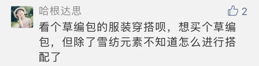 1ec9faf47ab6a7d350ab412510f9838c.png