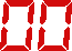 434f851cdbc315d892d8a6d76fd9a95b.gif