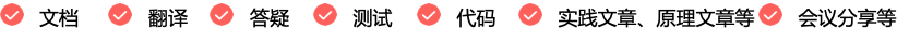 518a88e51f67cfdb66e62760fc8b5154.png
