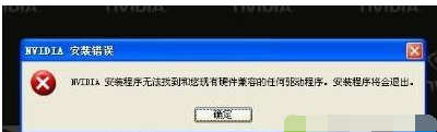 5d17de0b2fe8c7e1edba24c80426dc09.png