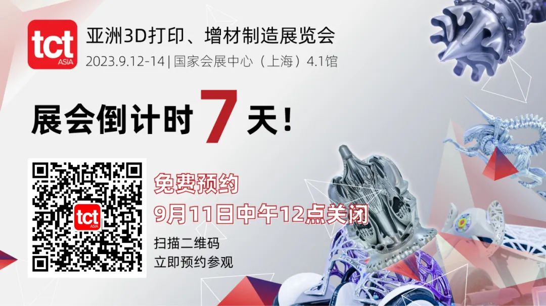 b9b3d759ae290854ab6030e879ea8fa3.jpeg
