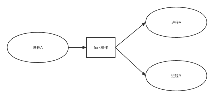 KOOM原理讲解(上)-JAVA内存分析