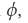 image-20230404201323979