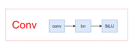 image-20231103160533726