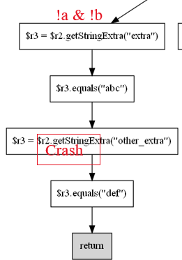 e5555e0a940939c0492ece2782591055.png