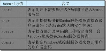 clip_p_w_picpath006
