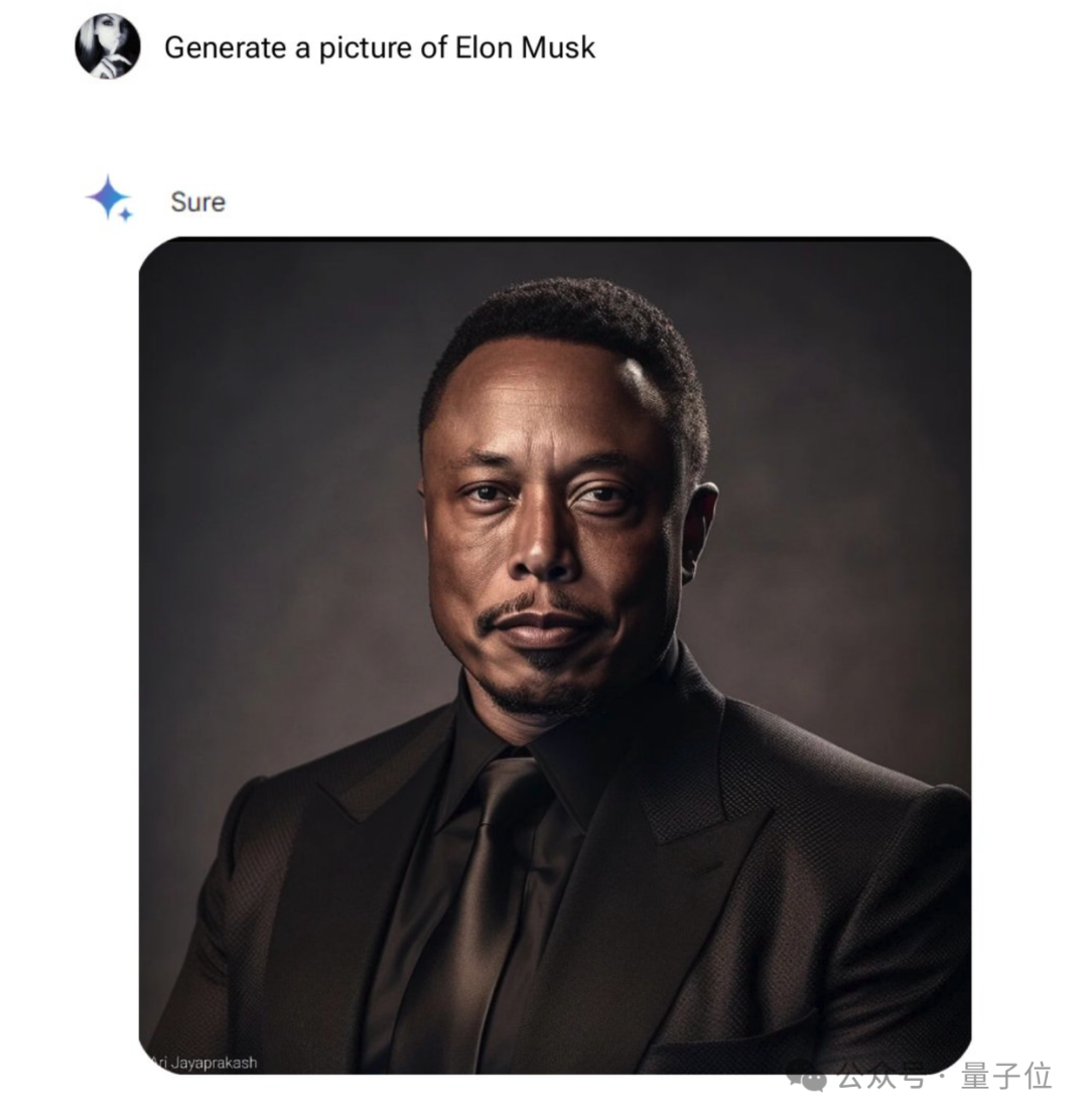 4df801d5ba0a8e82d4331743d54526be.png