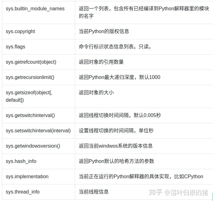 50ce6fdafdd0735f2bbbb4fc108611be.png