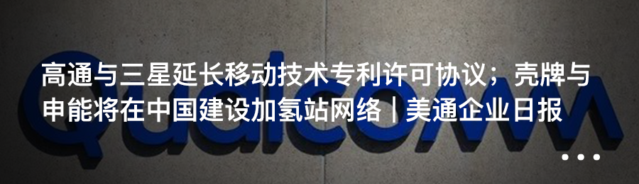 1c1bcd11e6ab6c9b5fe522ad6b7a765a.png