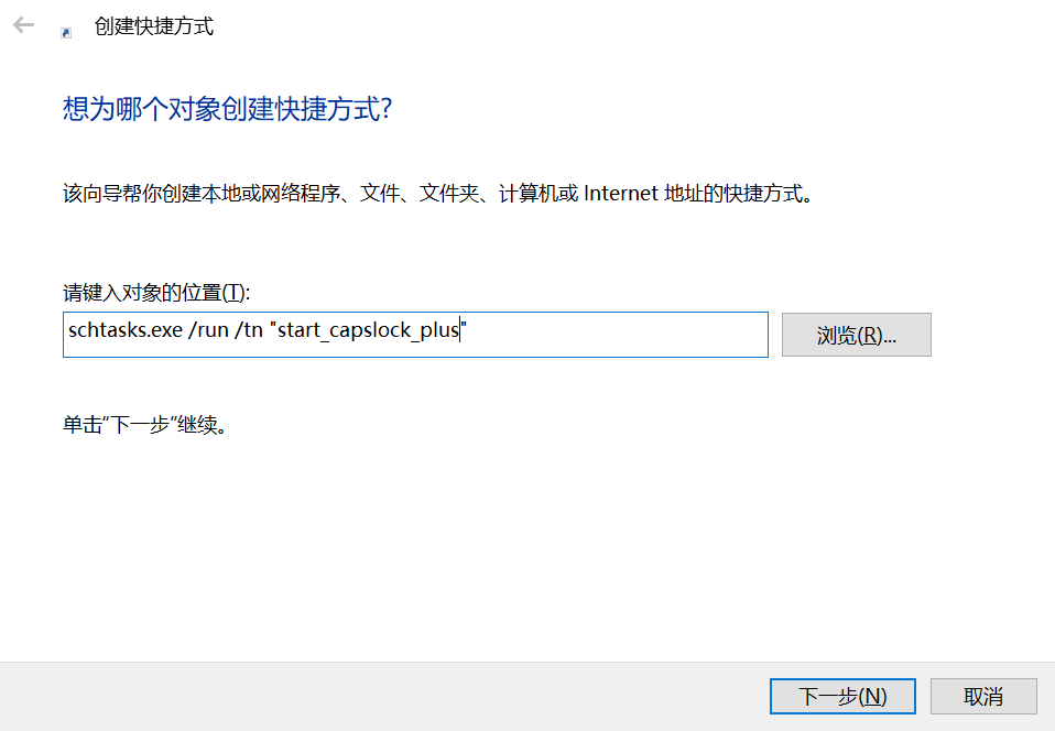 image-20210330152326947