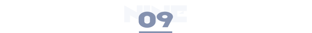 04e61a28b631a9c079d52d62b514bbe5.png