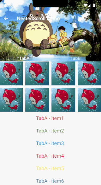 0d10207af8c38d26d19b3266181acca0.gif
