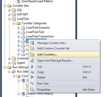 Ambily.raj_634152918028530938_15 Ambily.raj_634152918028530938_15