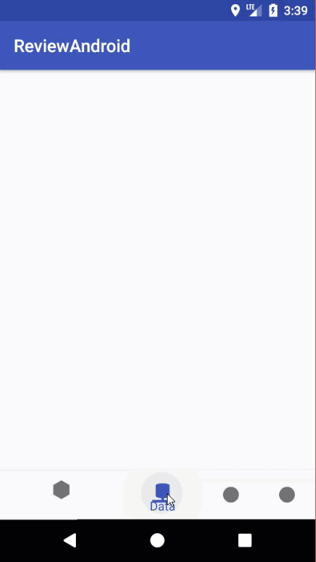 997244-20180124091313162-1176069383.gif