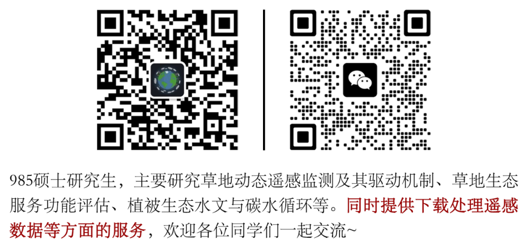 1490602af49e6817858898e67fe10197.png