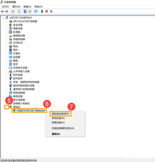 ae0a9529a883f47ddc8ea39d6be40692.png