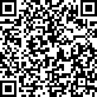 1073649-20171231105856648-766458390.png