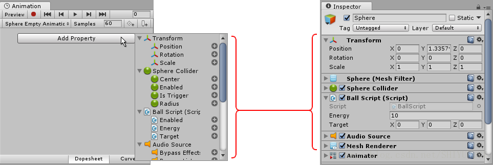 AnimationEditorMatchesInspector