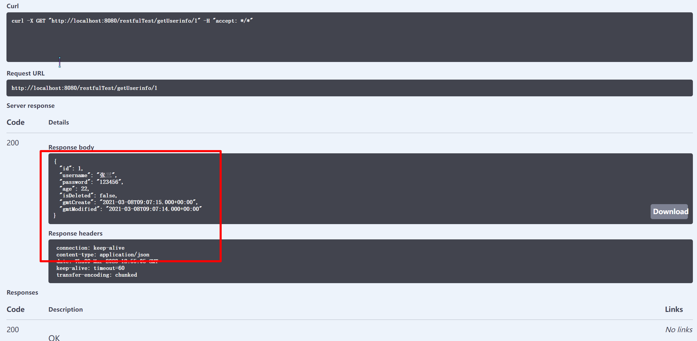 image-20230309205607795