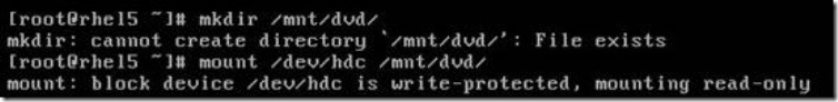 clip_p_w_picpath011