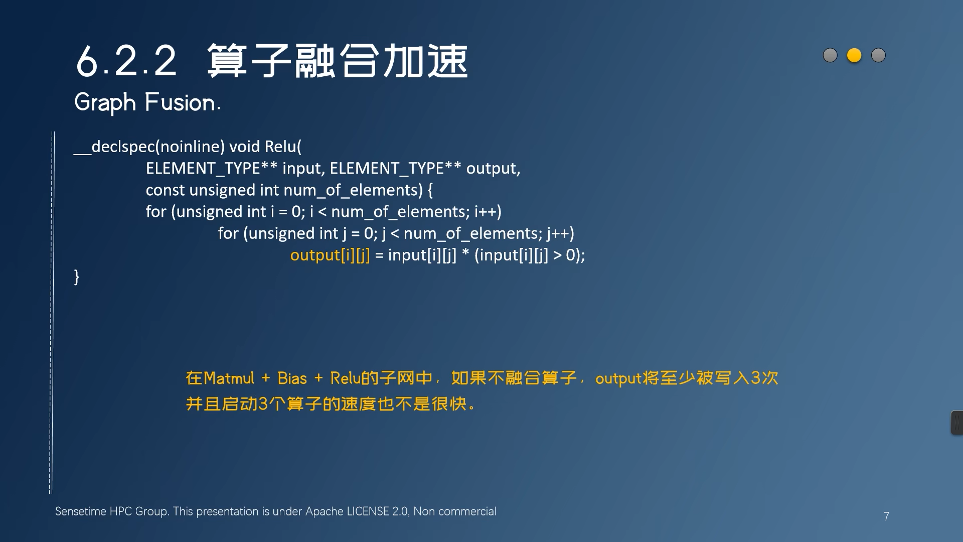 image-20230201212101987