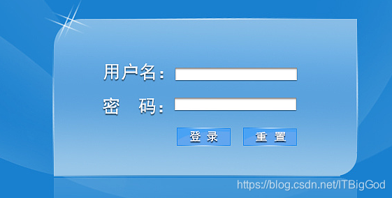 导航图