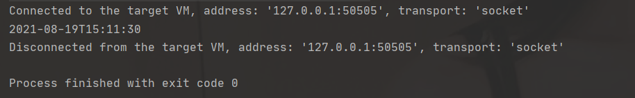 LocalDateTime与String之间的转换_localdatetime转换成string-CSDN博客