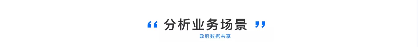 96c40984daa55be15673a856abf1db19.png