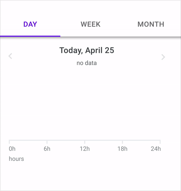 640?wx_fmt=gif