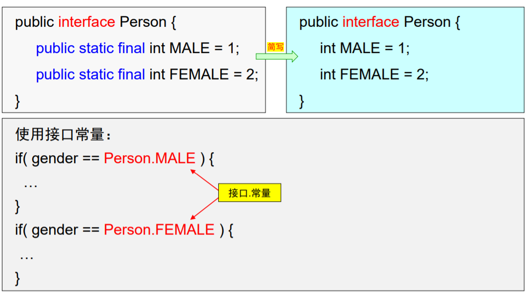 image-20211125231509268