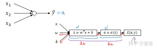ebe98a91ca724040dbc860e58ae54203.png