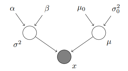 c4a0355cb9e4e2a67975f33031410cdb.png