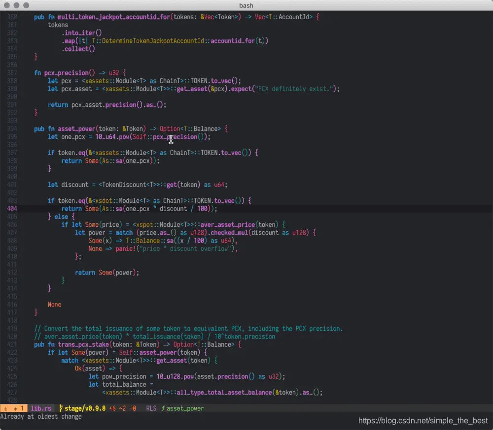fzf.vim