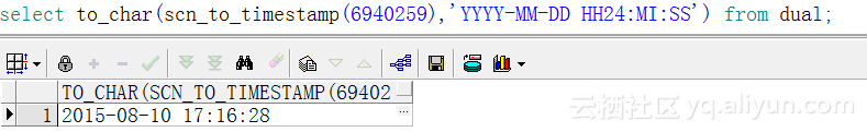 104