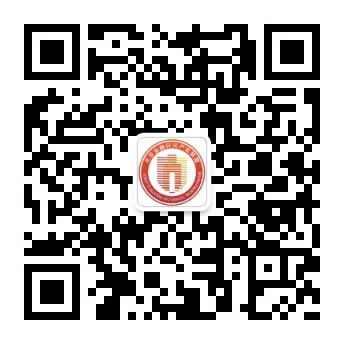 b03d9ab6-2586-4e6d-87d4-9147f73fa5b7.jpg