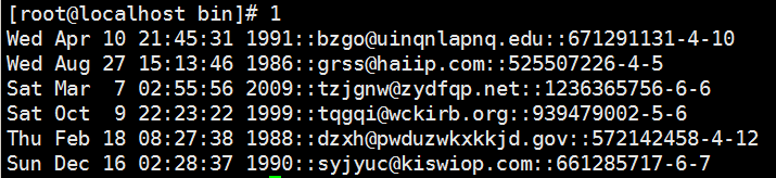 780966-20161219142653307-915256789.png