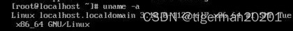 d3c670e3876e478685f34b1974b79aa9.png
