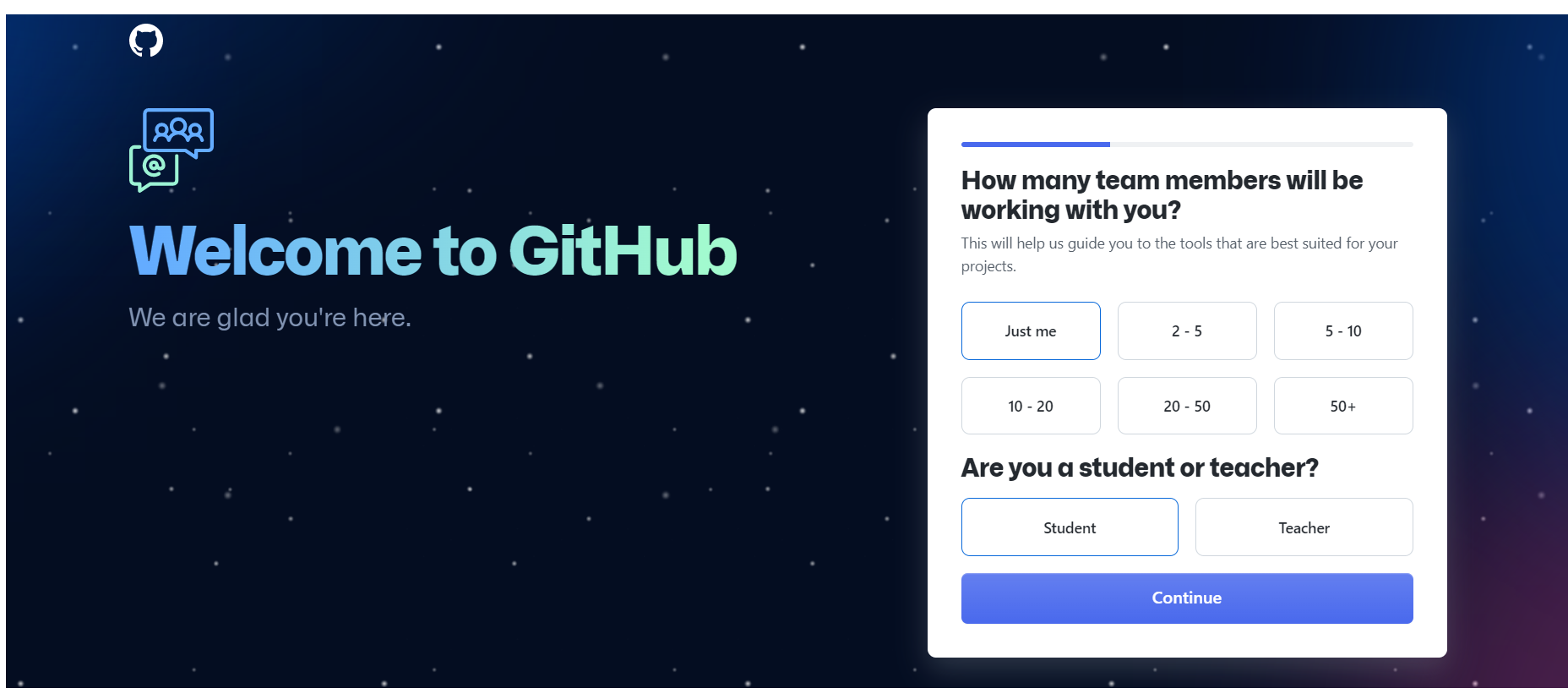 重生之再学C语言：第一篇：VS2022+GitHub+博客_github怎么练习c语言-CSDN博客
