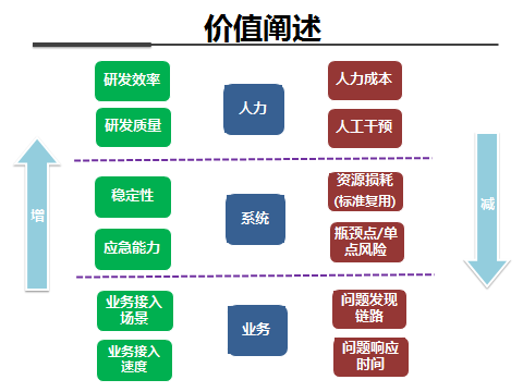 640?wx_fmt=png&tp=webp&wxfrom=5&wx_lazy=